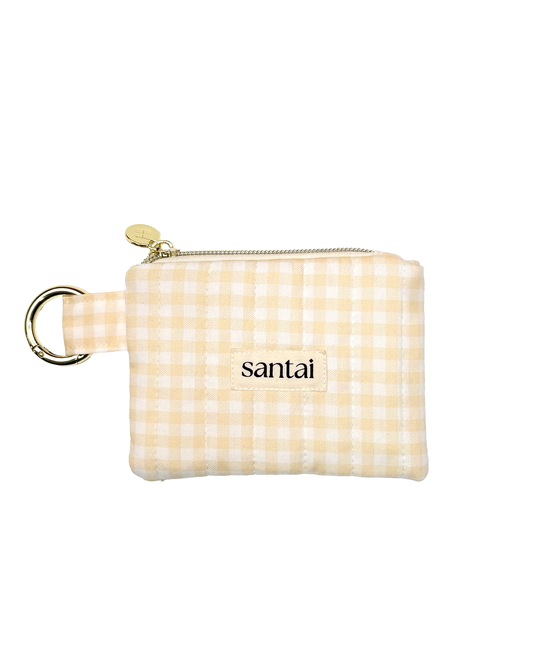 Honey Mini Pouch