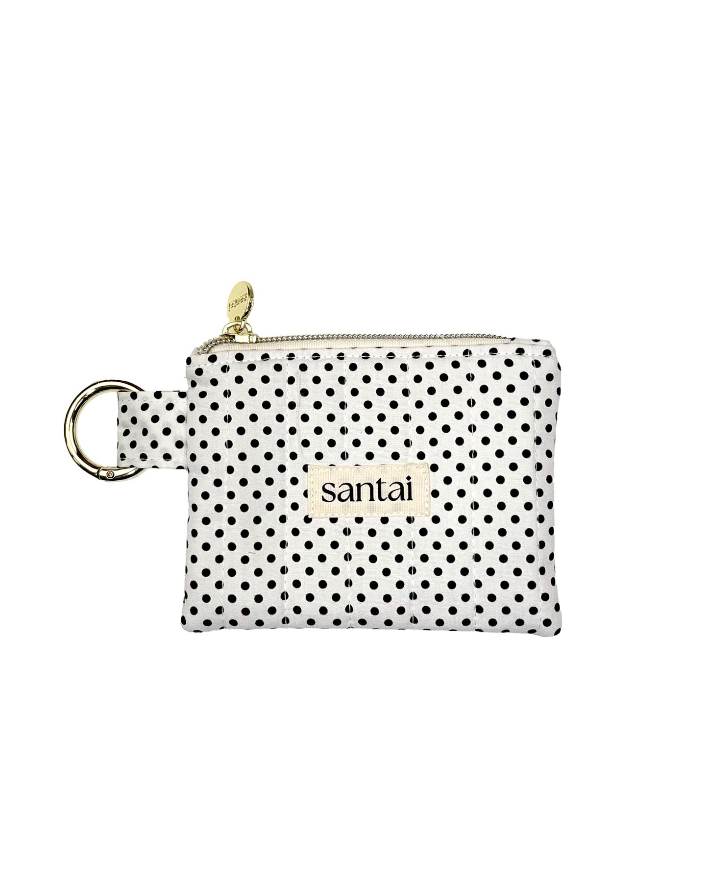 Coco Mini Pouch