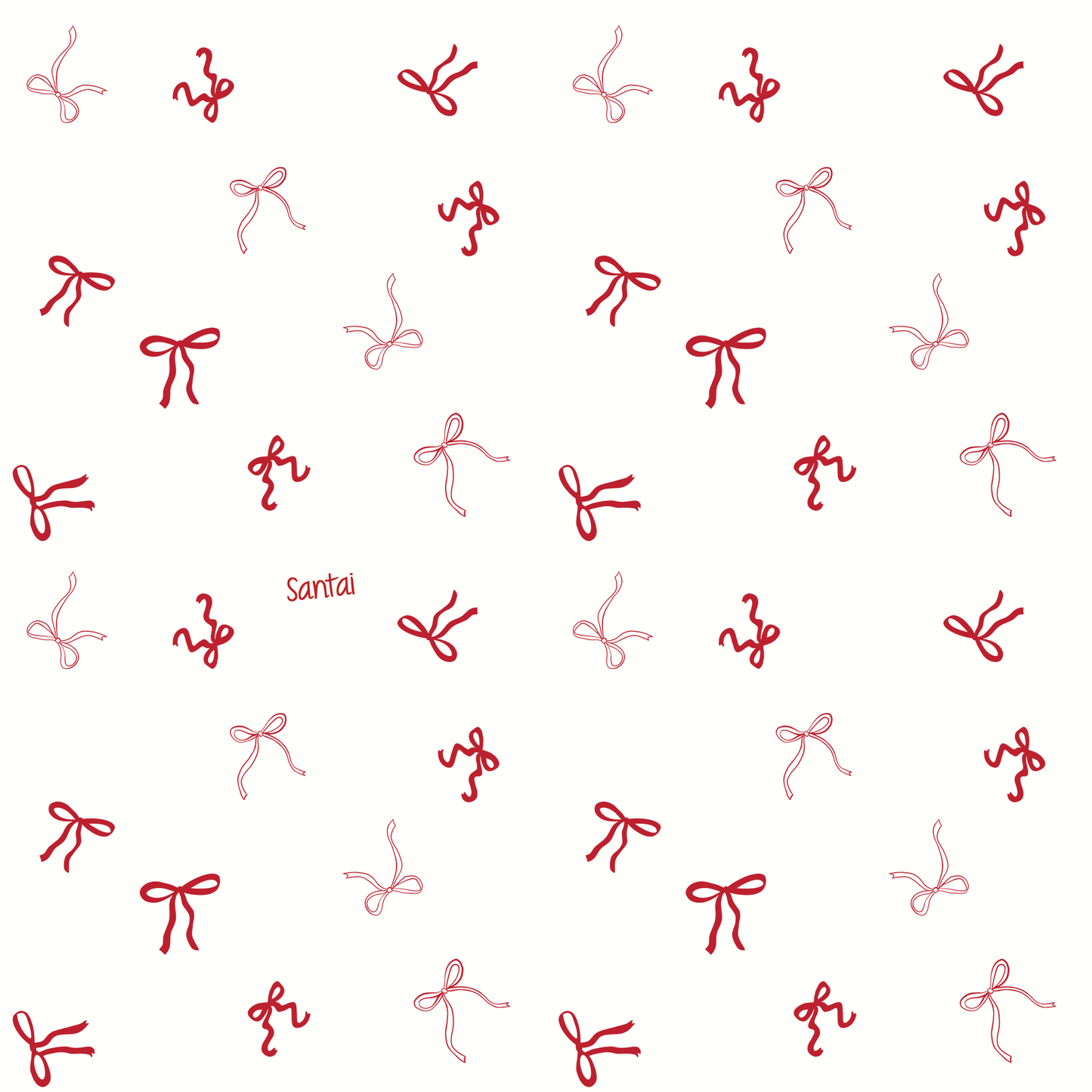 Large Christmas Gift Box (Limited Edition)