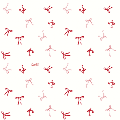 Large Christmas Gift Box (Limited Edition)