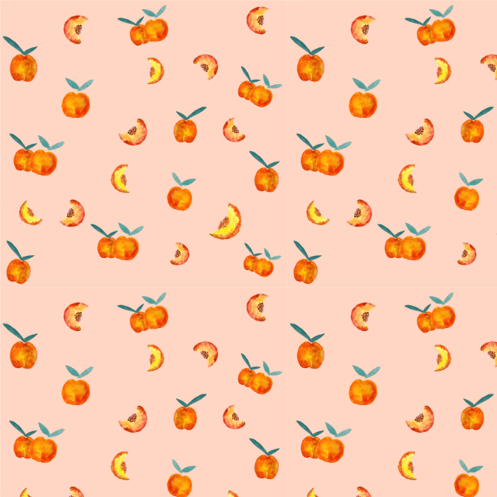 Large Christmas Gift Box (Limited Edition)