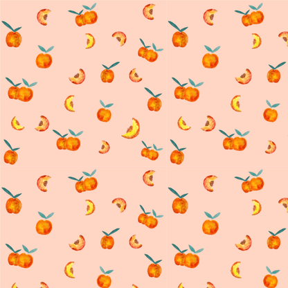 Large Christmas Gift Box (Limited Edition)