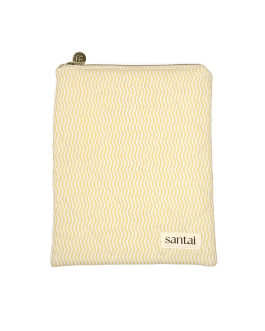 Butter E-Reader Sleeve
