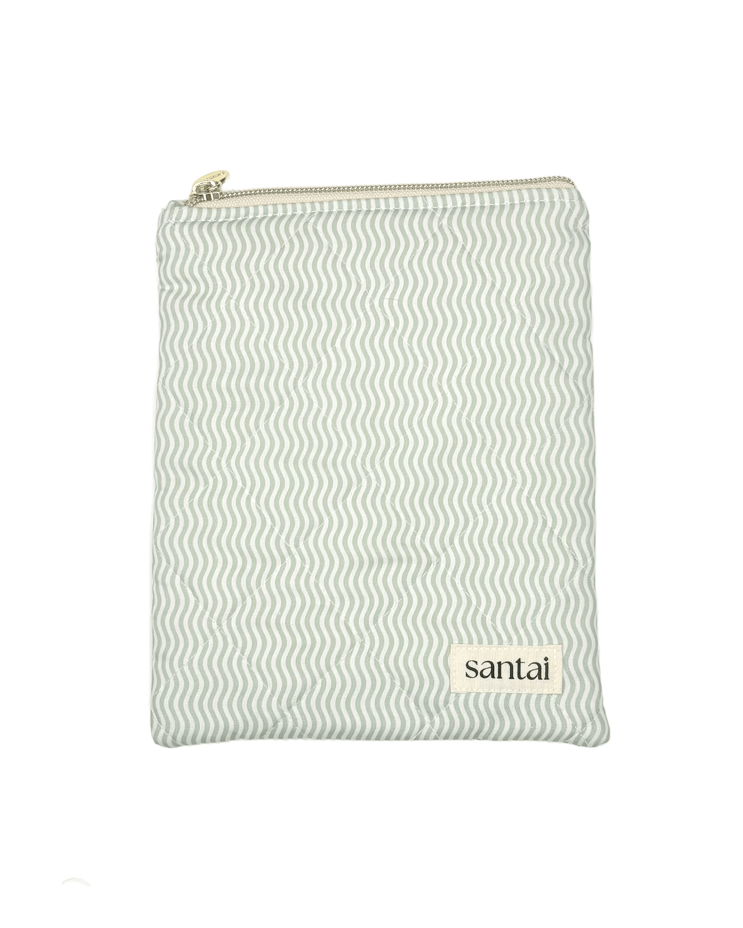 Matcha E-Reader Sleeve