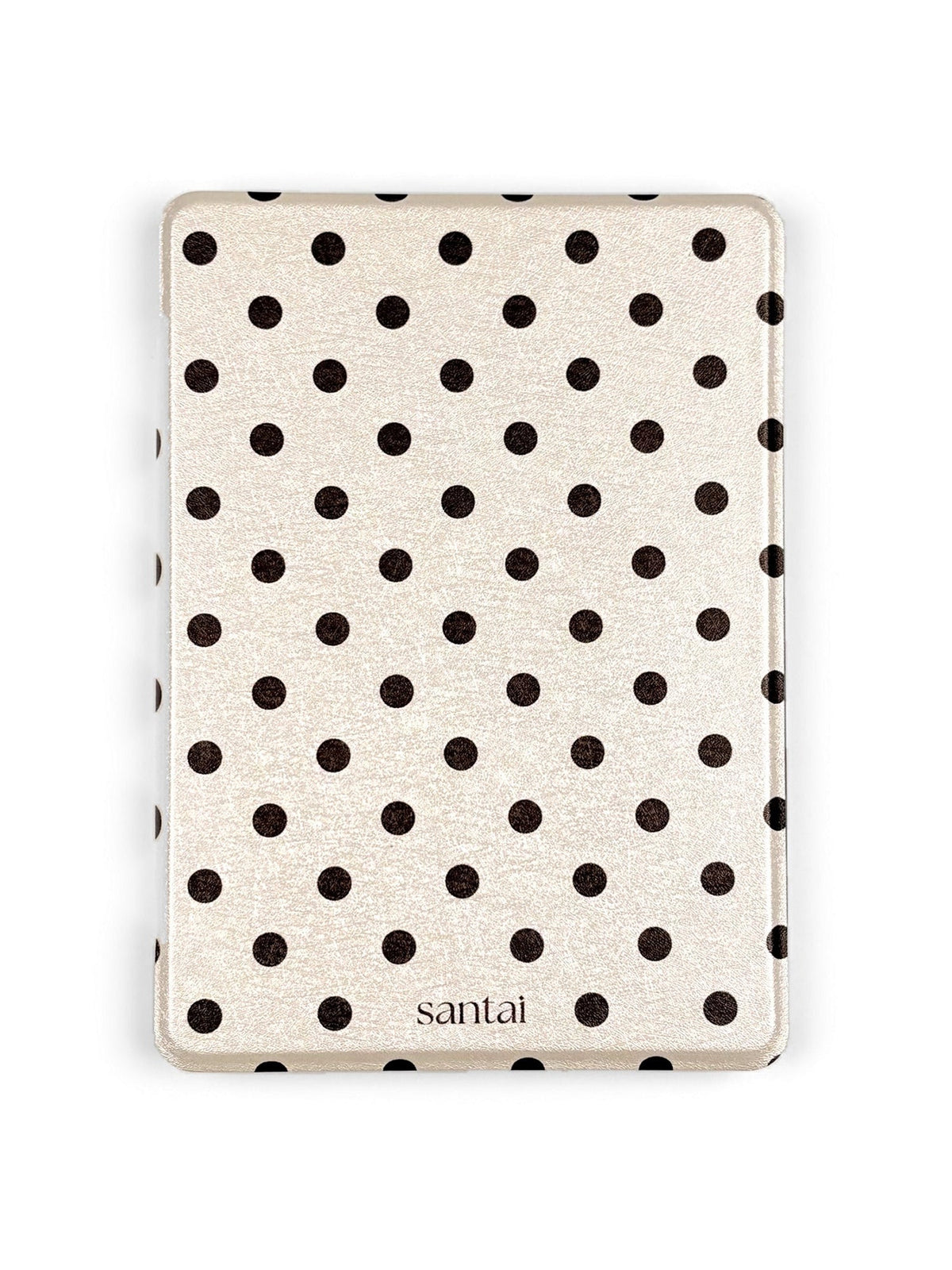 Coco Kindle Case front cover