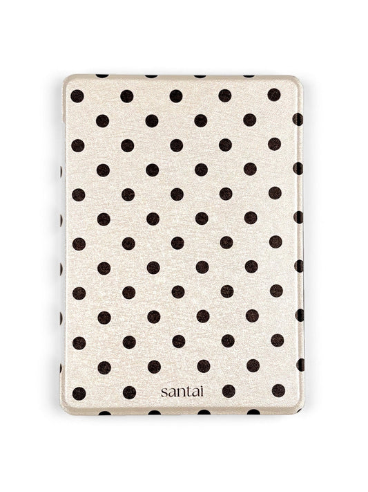 Coco Kindle Case front cover