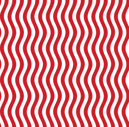 Large Christmas Gift Box (Limited Edition)