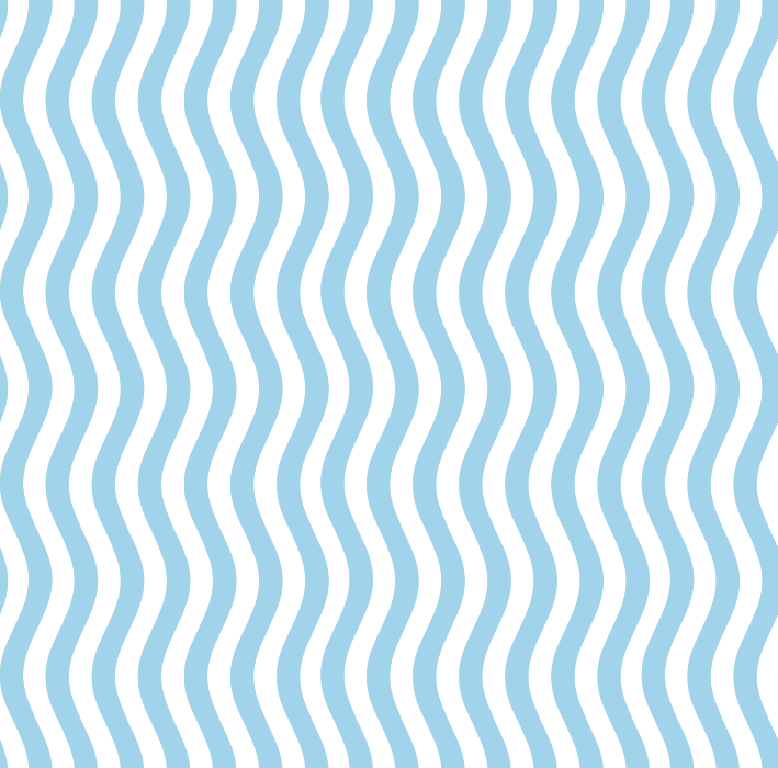 Large Christmas Gift Box (Limited Edition)