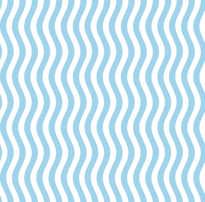 Large Christmas Gift Box (Limited Edition)