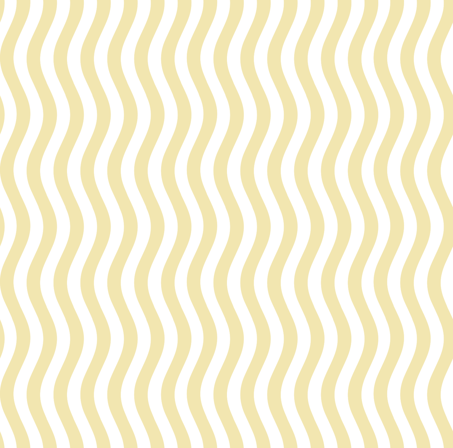 Large Christmas Gift Box (Limited Edition)