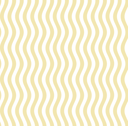 Large Christmas Gift Box (Limited Edition)