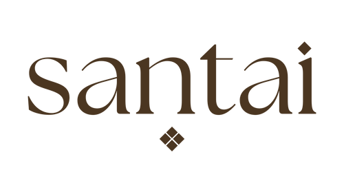 Santai