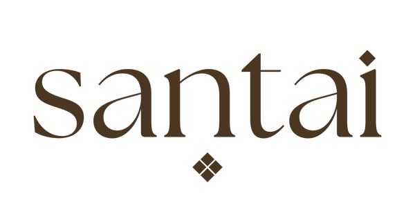 Santai