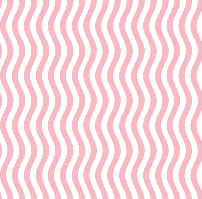 Large Christmas Gift Box (Limited Edition)