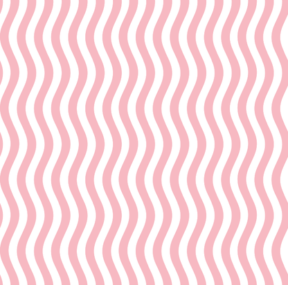 Large Christmas Gift Box (Limited Edition)